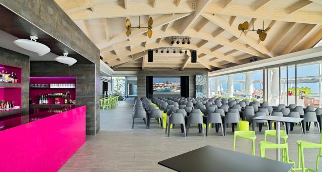 Hotel Barcelo Fuerteventura Royal Level- Adults only