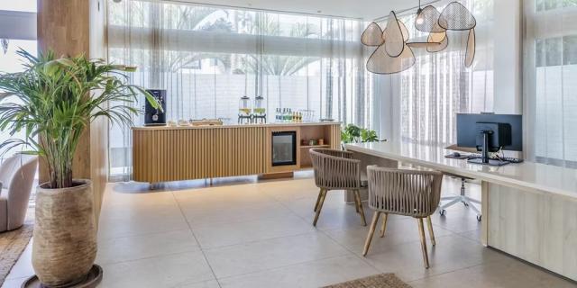 Hotel Barcelo Fuerteventura Royal Level- Adults only