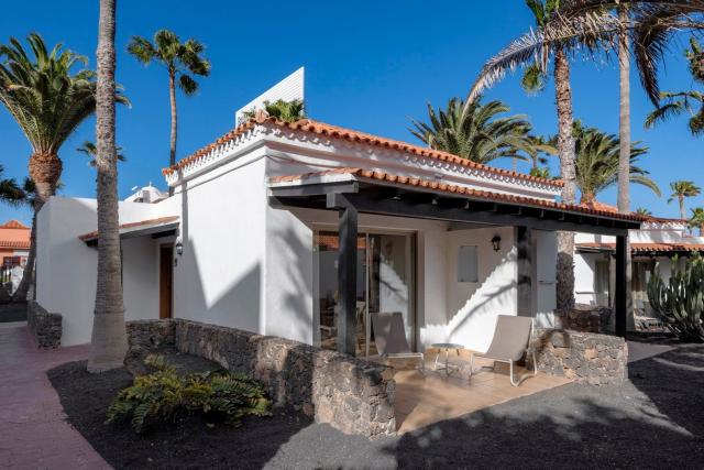 Hotel Barcelo Fuerteventura Royal Level- Adults only