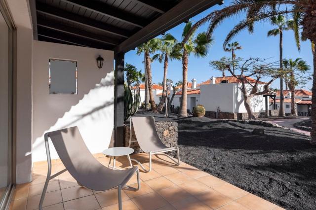Hotel Barcelo Fuerteventura Royal Level- Adults only