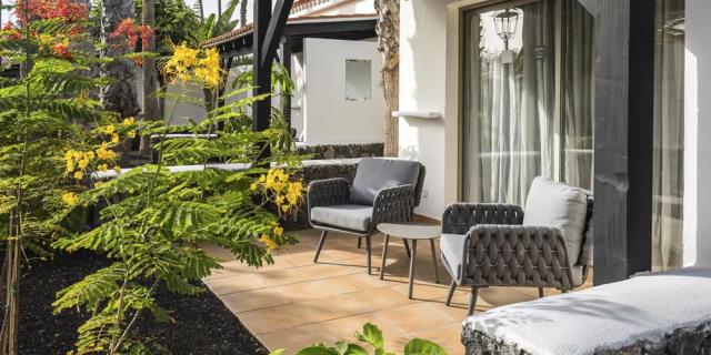 Hotel Barcelo Fuerteventura Royal Level- Adults only