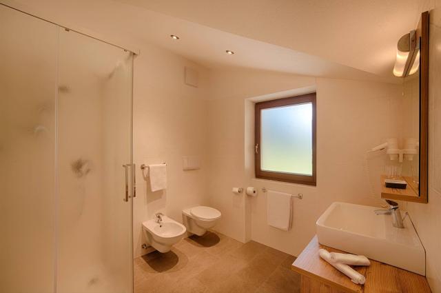 Hotel Mair
