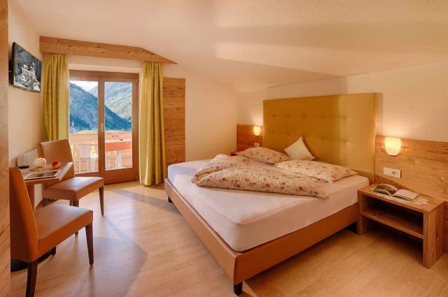 Hotel Mair