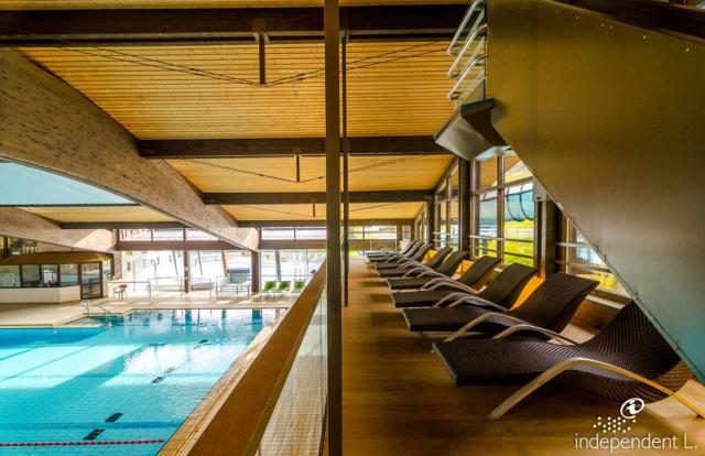 Hotel Villa Emilia