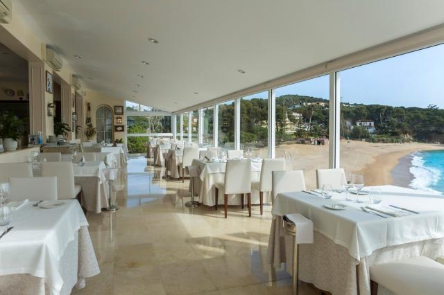 Hotel Costa Brava