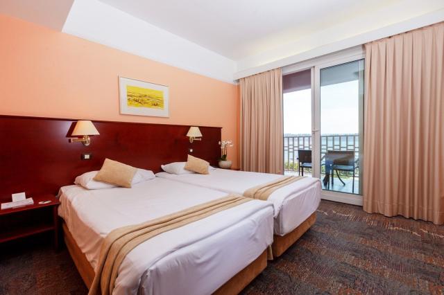 Grand Hotel Portorož
