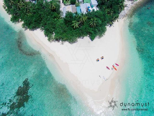 Liberty Guesthouse Maldives