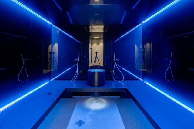 Hotel Dahu