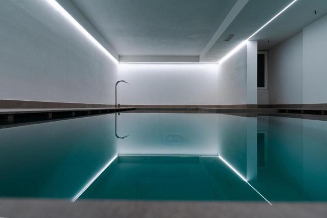 Hotel Dahu
