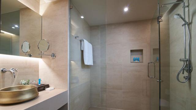 Hotel Amari Vogue Krabi
