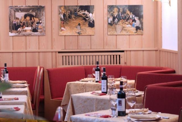 Hotel Terme
