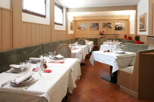 Hotel Terme