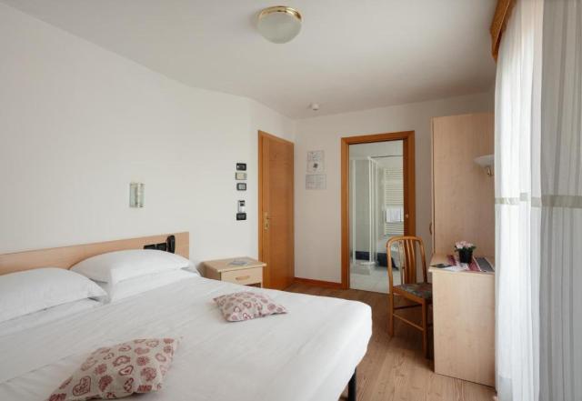 Hotel Villa Emma