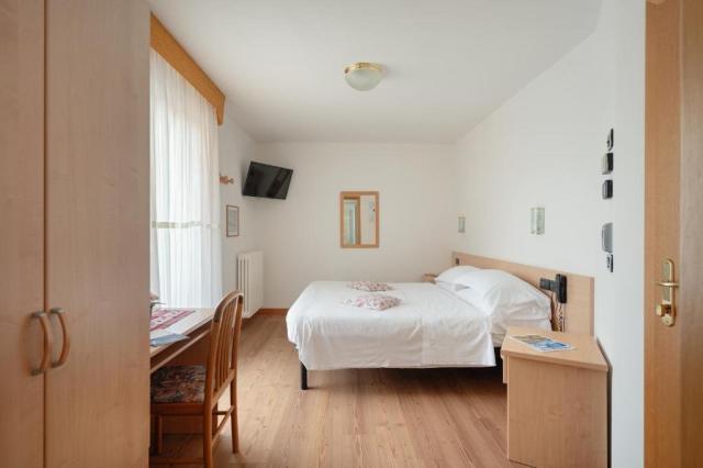 Hotel Villa Emma