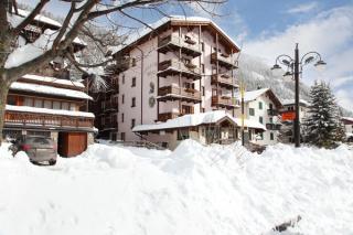 Villa Emma