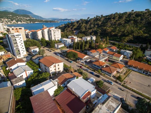 Pension Sutomoranka