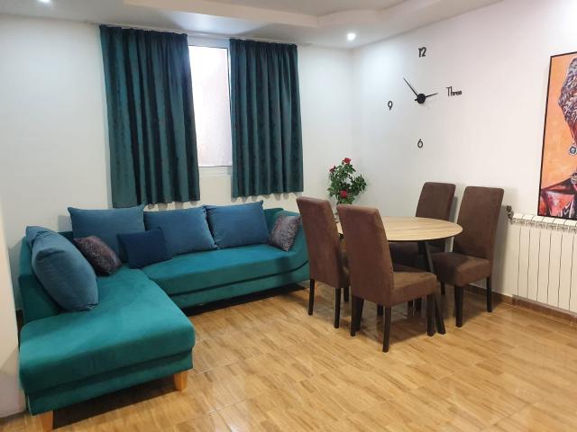 Pension Sutomoranka
