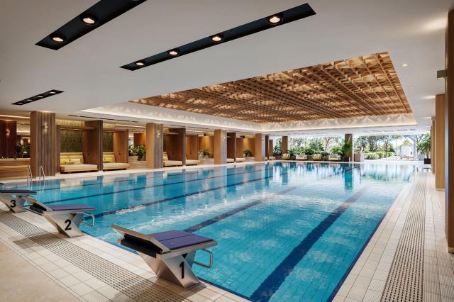 Pical Resort 5*, Valamar Collection – Pical Hotel