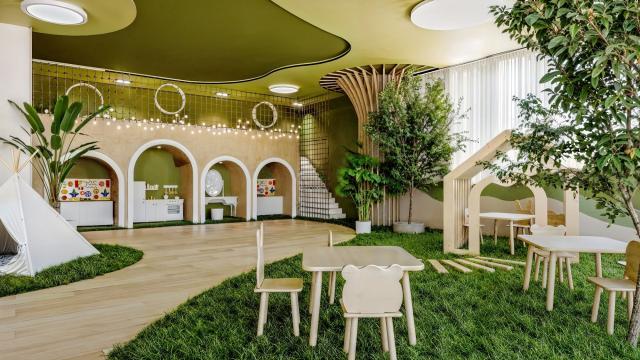 Pical Resort 5*, Valamar Collection – Pical Hotel