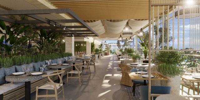 Pical Resort 5*, Valamar Collection – Pical Hotel