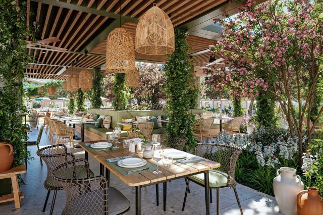 Pical Resort 5*, Valamar Collection – Pical Hotel