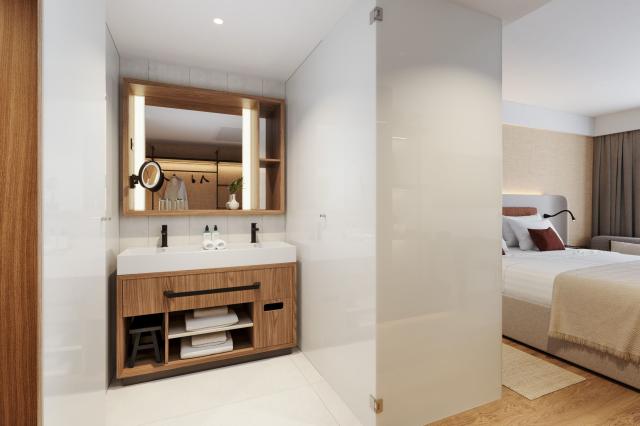 Pical Resort 5*, Valamar Collection – Pical Hotel