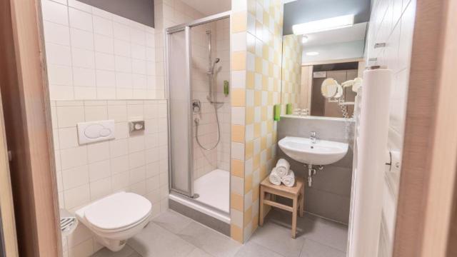 JUFA Hotel Montafon