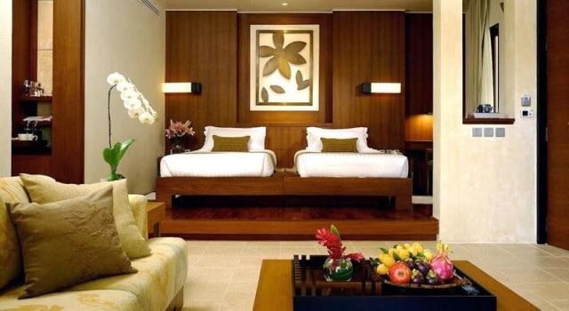 Hotel Sea Sand Sun Resort and Villas