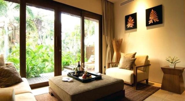 Hotel Sea Sand Sun Resort and Villas