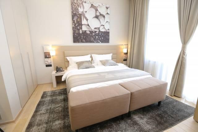 Zepter Hotel Belgrade