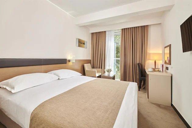 Hotel Molindrio Plava Laguna