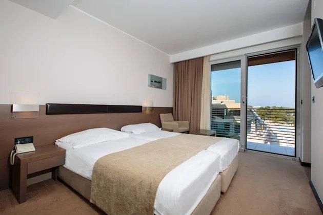 Hotel Molindrio Plava Laguna