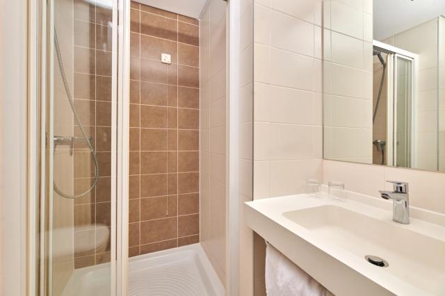 Hotel Molindrio Plava Laguna