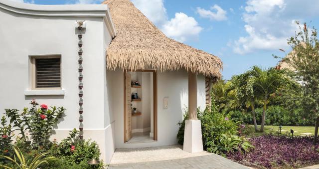 Sandals Royal Curacao