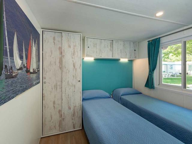 San Francesco Camping Village