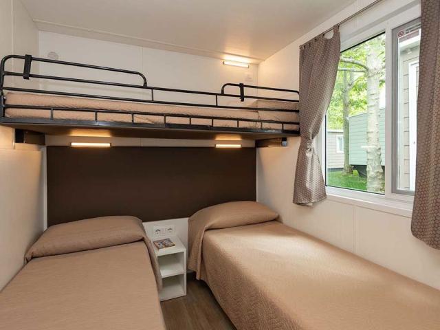 San Francesco Camping Village