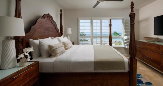 Sandals South Coast