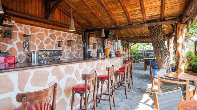 Hotel Esperia
