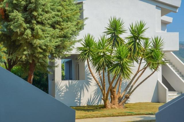 Hotel Inspira Boutique