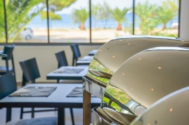 Hotel Inspira Boutique