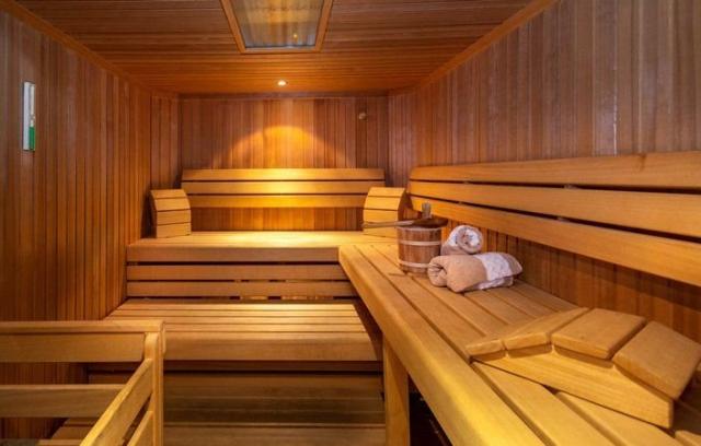 Pension Alpenrose Maishofen