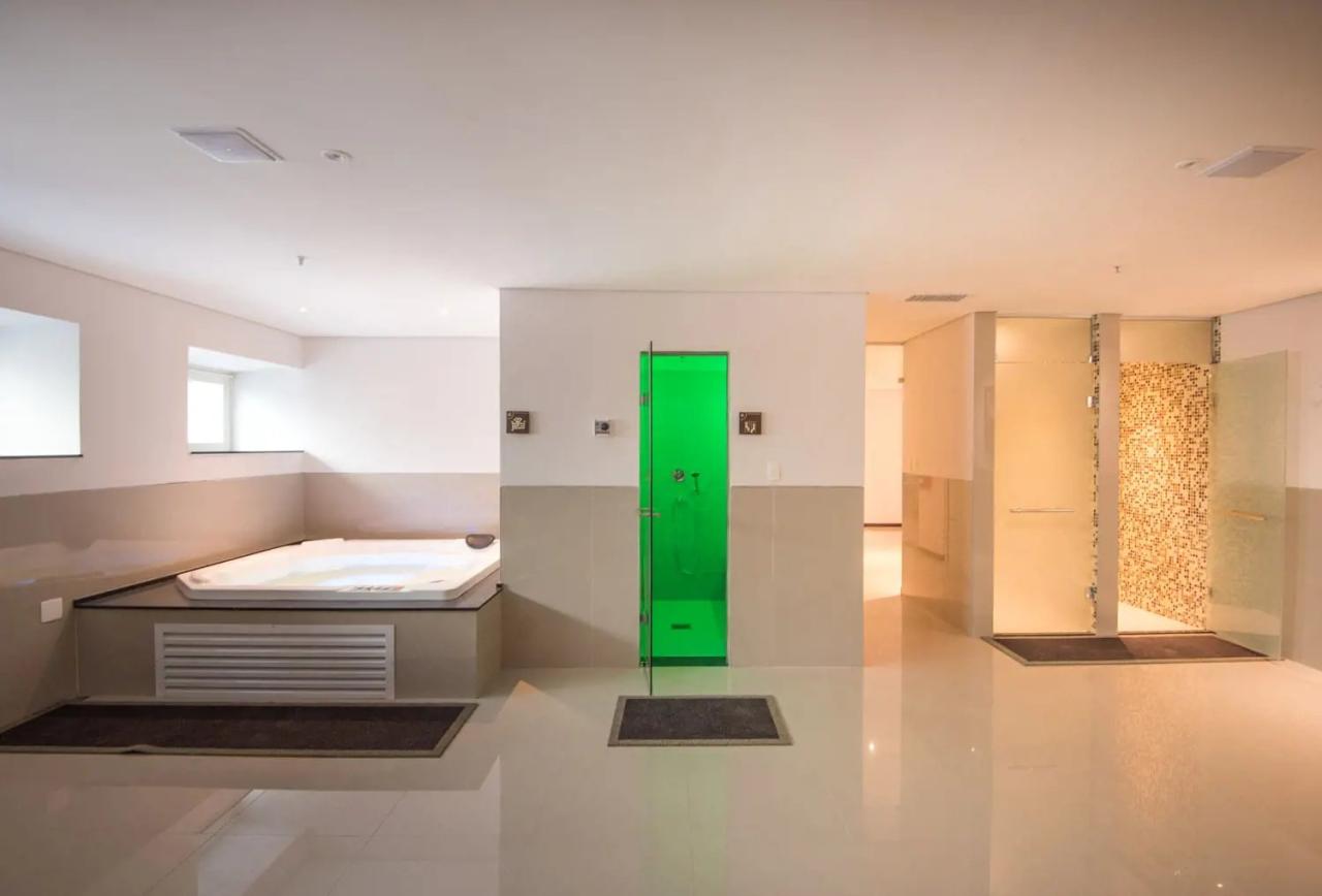 Vila Gale Rio de Janeiro