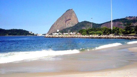 Vila Gale Rio de Janeiro