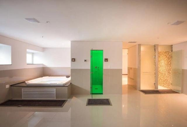 Vila Gale Rio de Janeiro