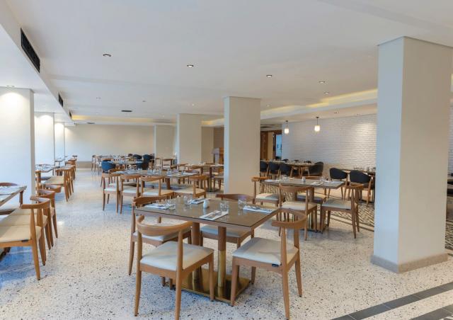 59 Hotel Beausite