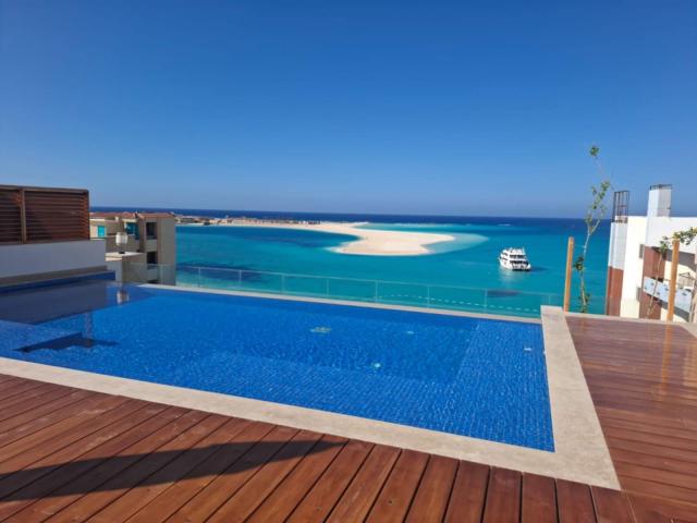 59 Hotel Beausite