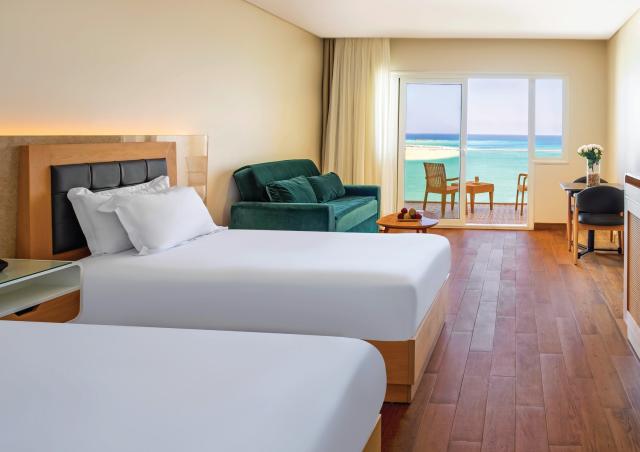 59 Hotel Beausite