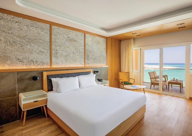 59 Hotel Beausite