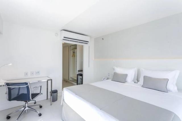 CDesign Hotel