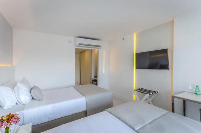 CDesign Hotel